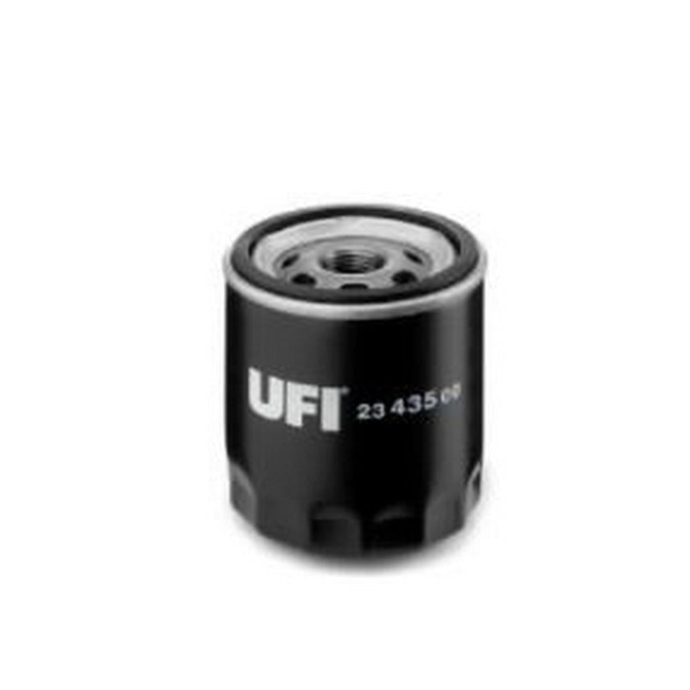 YAG FILTRESI FIESTA FUSION 1.25 1.4 01 /> FOCUS CMAX (03 07) FOCUS 1.4 1.6 MONDEO KUGA S MAX 1.6 ECO