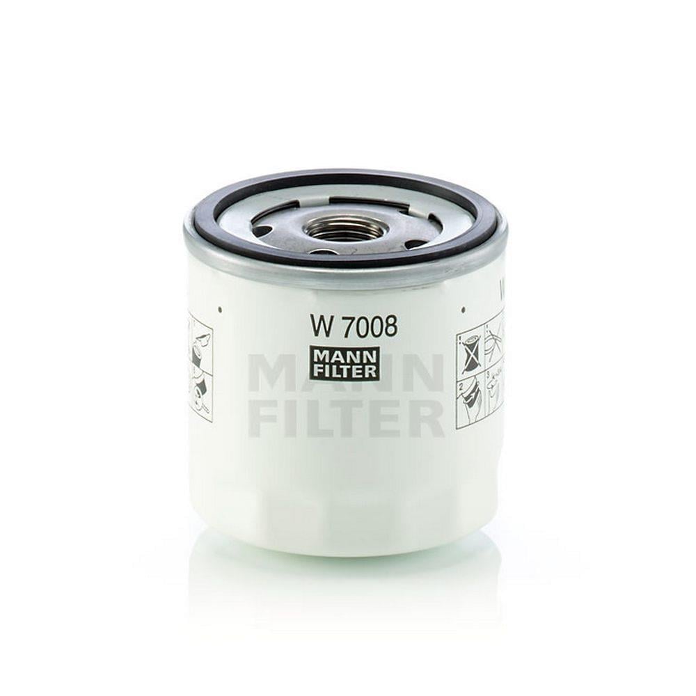 YAG FILTRESI FIESTA FUSION 1,25 1,4 01 /> FOCUS CMAX (03 07) FOCUS 1,4 1,6 MONDEO KUGA S MAX 1,6 ECO