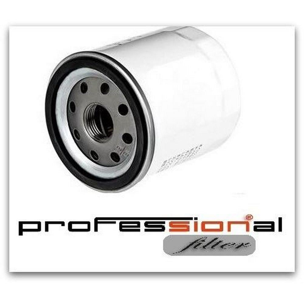 YAG FILTRESI FIESTA IV V FOCUS I II CONNECT TRANSIT T15 1.8 TDCI 1.8 TDI 1.8DI TDDI 2.5 TDI