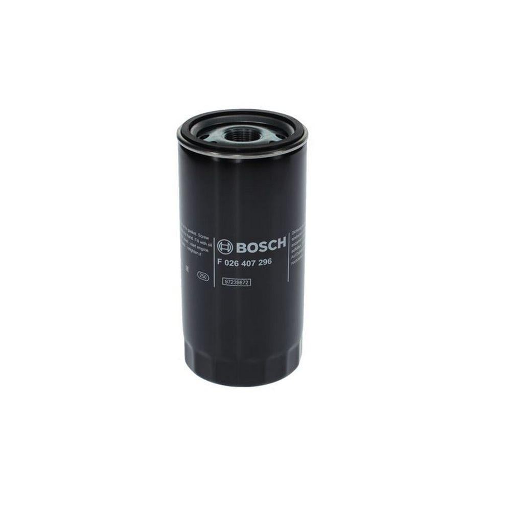 YAG FILTRESI - FORD CARGO / 1848-1842-2542-3242-3542-4142 15> 1842 16>
