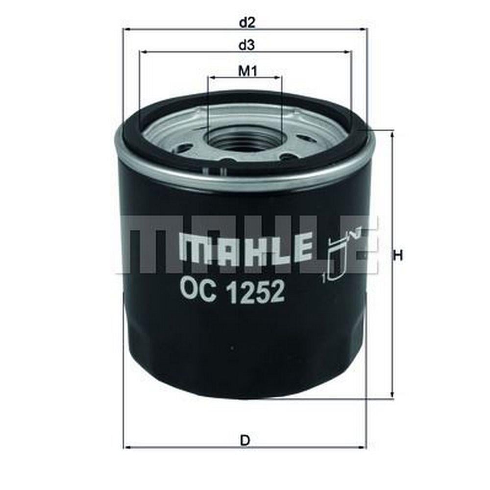 YAG FILTRESI (METAL) BOXER III JUMPER III 22DT PUMA C81 110BG C96 130BG C110 150BG EURO5 TRANSIT V34