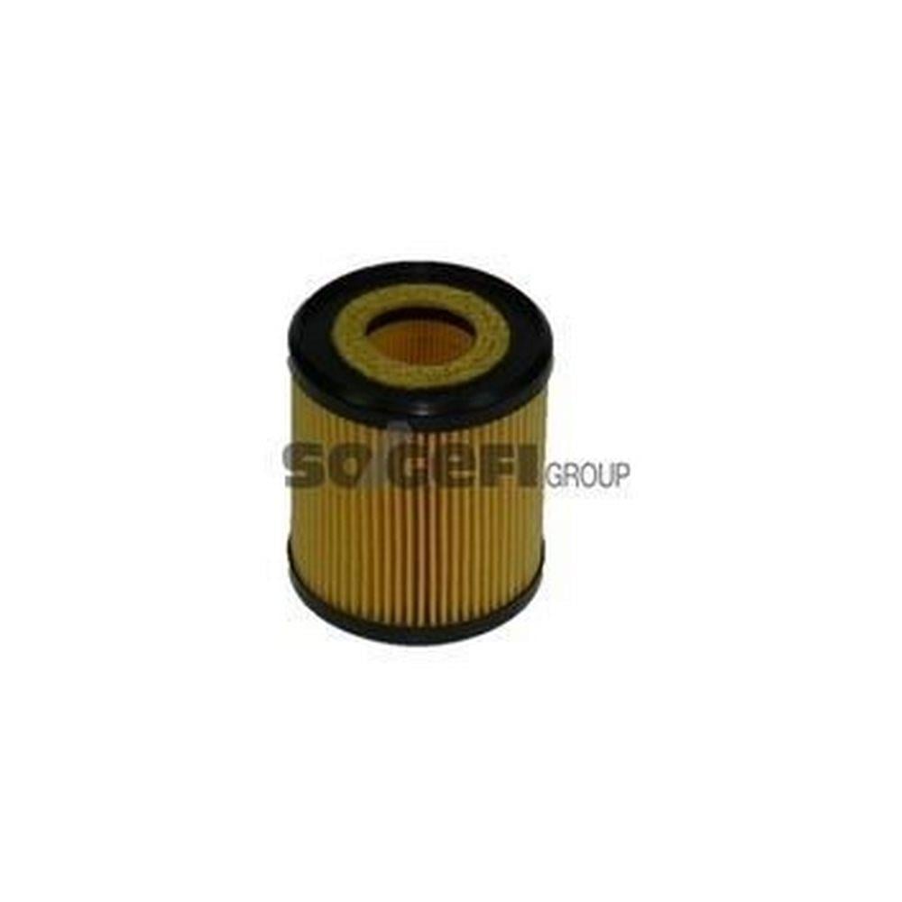 YAG FILTRESI MONDEO III 1,8 16V / 2,0 16V 145PS MONDEO IV S MAX 2,3 16V 07>14 MAZDA 6 02>07 MAZDA M