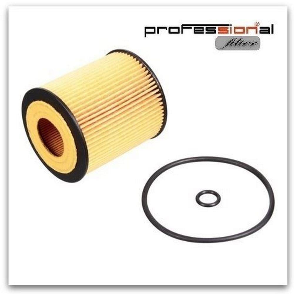 YAG FILTRESI MONDEO III 1,8 16V / 2,0 16V 145PS MONDEO IV S MAX 2,3 16V 07>14 MAZDA 6 1,8 16V / 2,0
