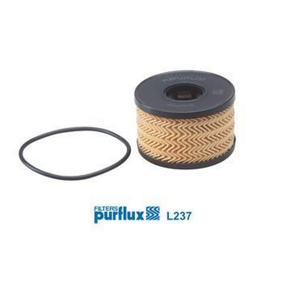 YAG FILTRESI MONDEO III V184 2,0TDCI 90PS 00>07 TRANSIT V184 2,4TDCI 120PS / 125PS 01>06 TRANSIT V34