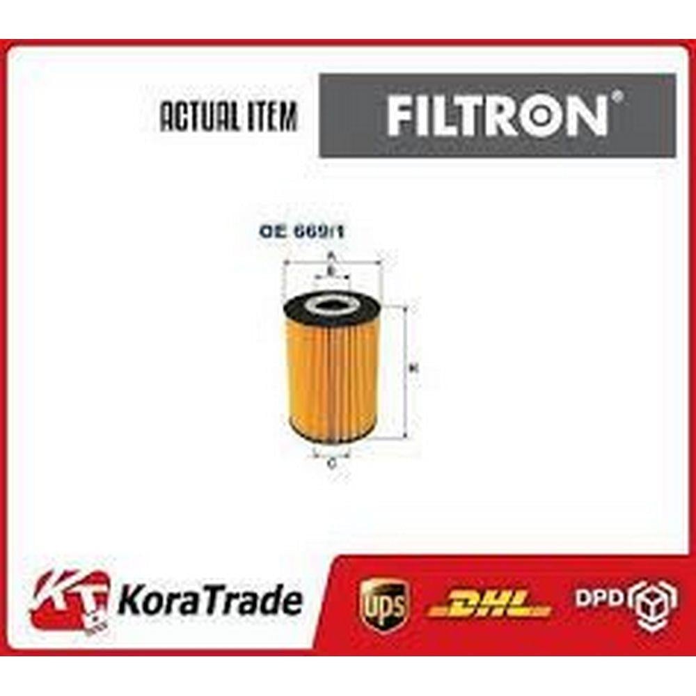 YAG FILTRESI NISSAN D22 SKYSTAR PICKUP 2003 2011 NISSAN XTRAIL 2001 2007