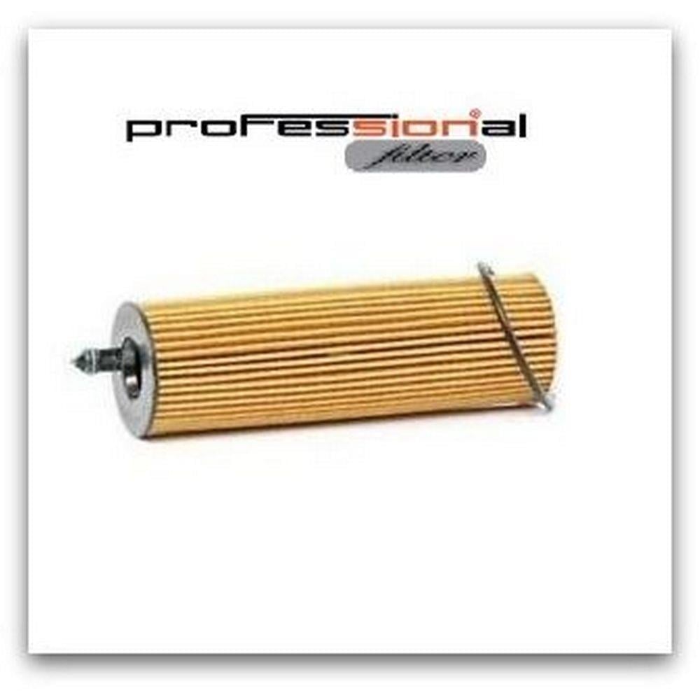 YAG FILTRESI (OM654) W205 18> S205 18> C205 18> A205 18> C257 18> W213 16> S213 16> C238 16> A238 17
