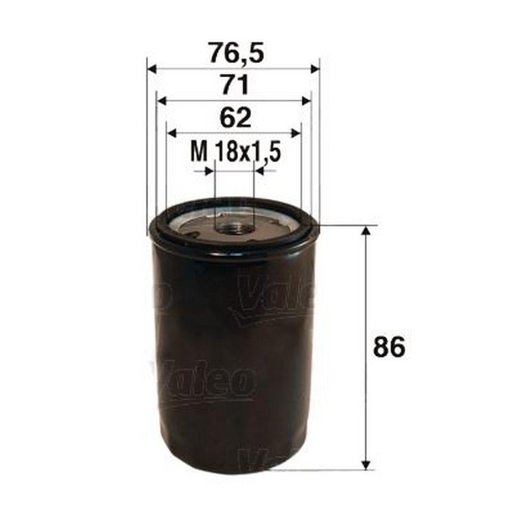 YAG FILTRESI OPEL ASTRA CLASSIC 99>02 F G ASTRA CLASSIC 99>02 F G 98>05 H VECTRA B C 02> CORSA A B C