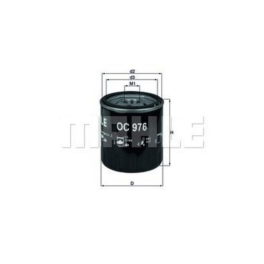 YAG FILTRESI OPEL CORSA F 1,2 BERLINGO C4 C5 PARTNER JUMPY DUCATO P206 P306 P307 P407 1.4 / 1.6 / 1.
