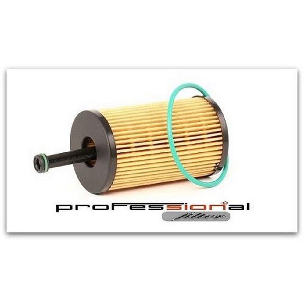 YAG FILTRESI P206 P307 C2 C3 C3 PLURIEL BERLINGO II PARTNER II TU5JP4 (1,16V) C2 C3 P106 SAXO PARTNE