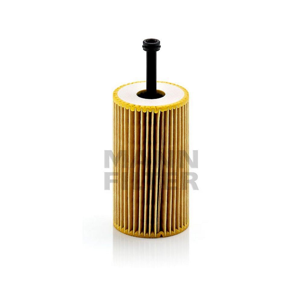 YAG FILTRESI P206 P307 C2 C3 C3 PLURIEL BERLINGO II PARTNER II TU5JP4 (1,16V) C2 C3 P106 SAXO PARTNE