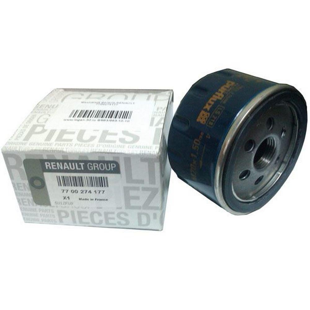 YAG FILTRESI QASHQAI D 07>13 MICRA K12 D 03>10 NOTE D 06>12 GRAND VITARA 05>15 R9 R11 R19 R21 MEGANE