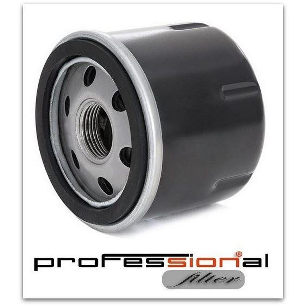 YAG FILTRESI RENAULT CLIO I II III EXPRESS KANGOO MODUS TWINGO-SANDERO 1.2 16V W66-OC259-8200257642