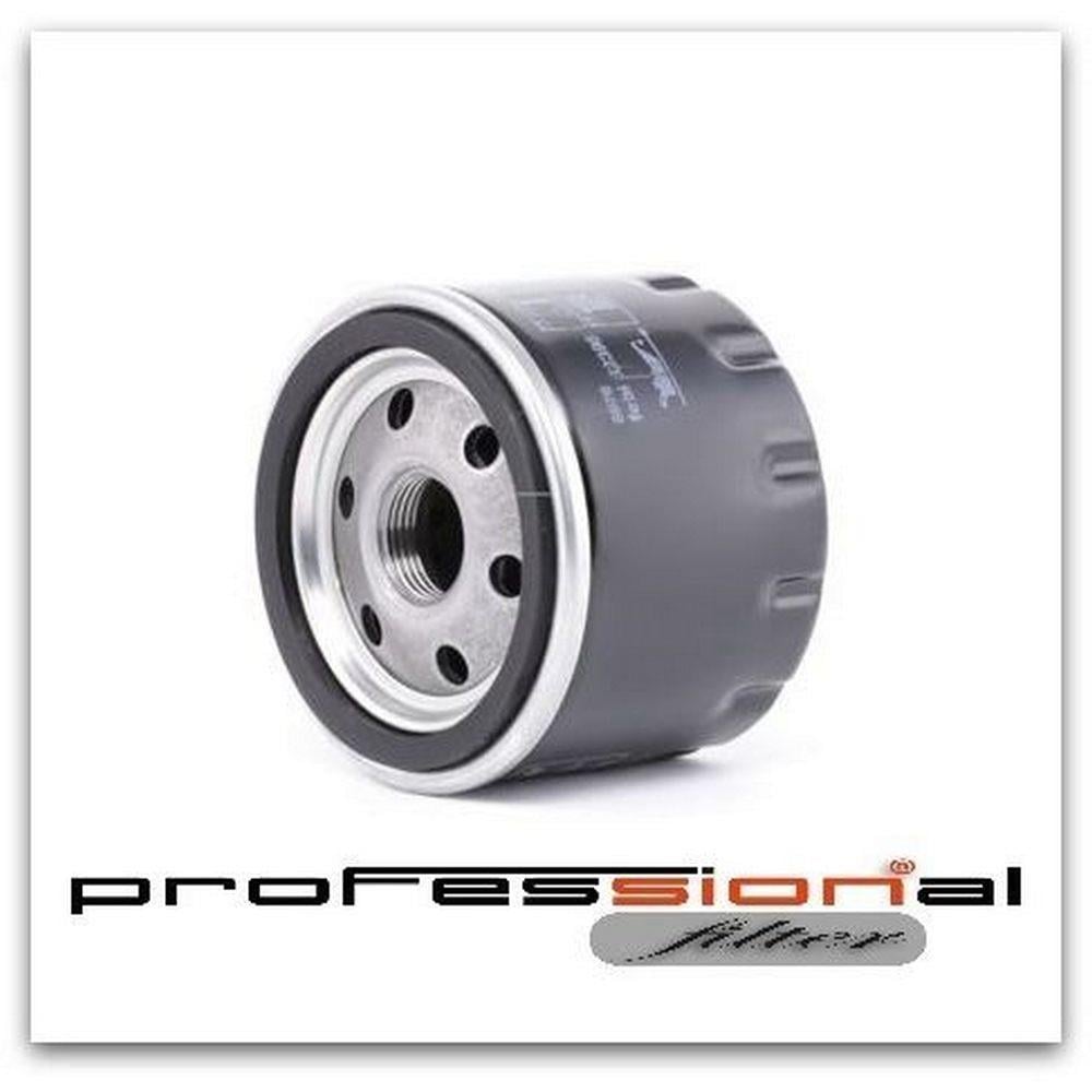 YAG FILTRESI RENAULT CLIO III 08> KANGOO 08> MEGANE II III LAGUNA FLUENCE TRAFIC II MASTER II / LOGA