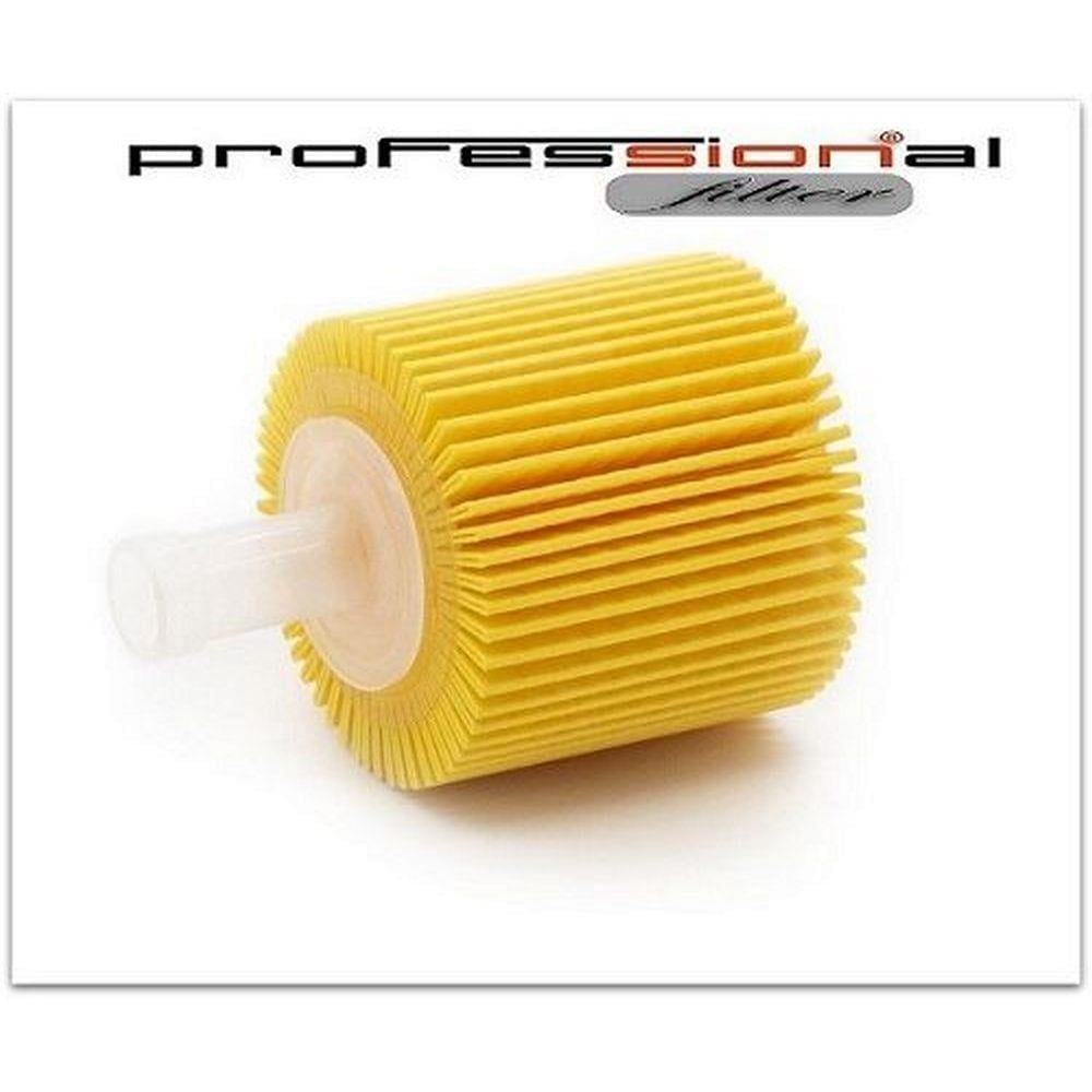 YAG FILTRESI TOYOTA COROLLA AURIS 10-12 AVENSIS 09-12 RAV 4 08-12