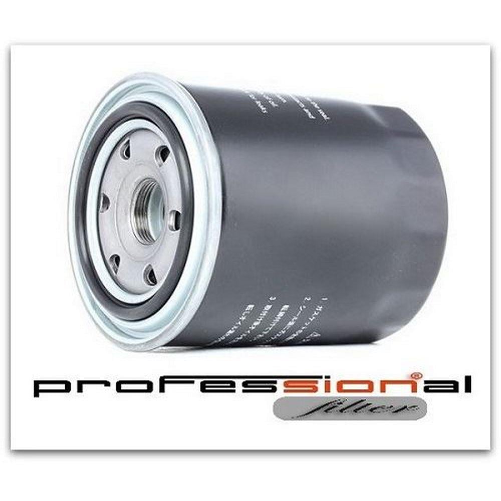 YAG FILTRESI TOYOTA HIACE 90-> HILUX 90-97 LAND CRUISER 3.0 D-4D FORD RANGER 2.5 98-06