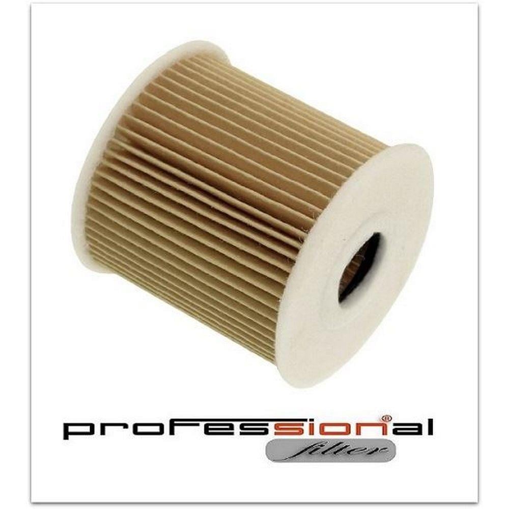 YAG FILTRESI VOLCO C70, S40, S60, S70, S80, V40, V70, XC70, XC90 2.4,2.5 MARINE PENTA