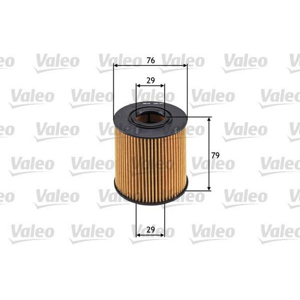 YAG FILTRESI VOLVO S40 (95 04) C70 (97 05) S70 S60 (01 10) S80 (98 06) V40 (95 04) V70 XC70 XC90