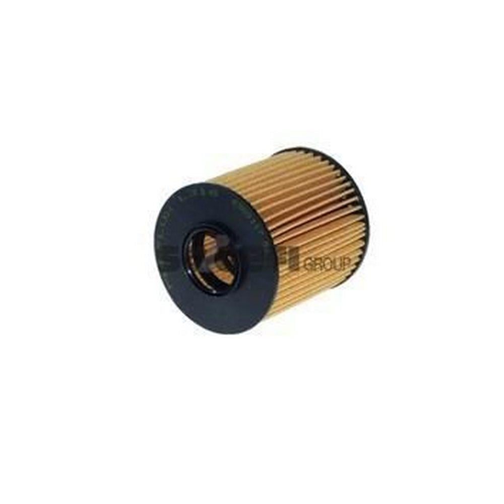 YAG FILTRESI VOLVO S40 (95 04) C70 (97 05) S70 S60 (01 10) S80 (98 06) V40 (95 04) V70 XC70 XC90