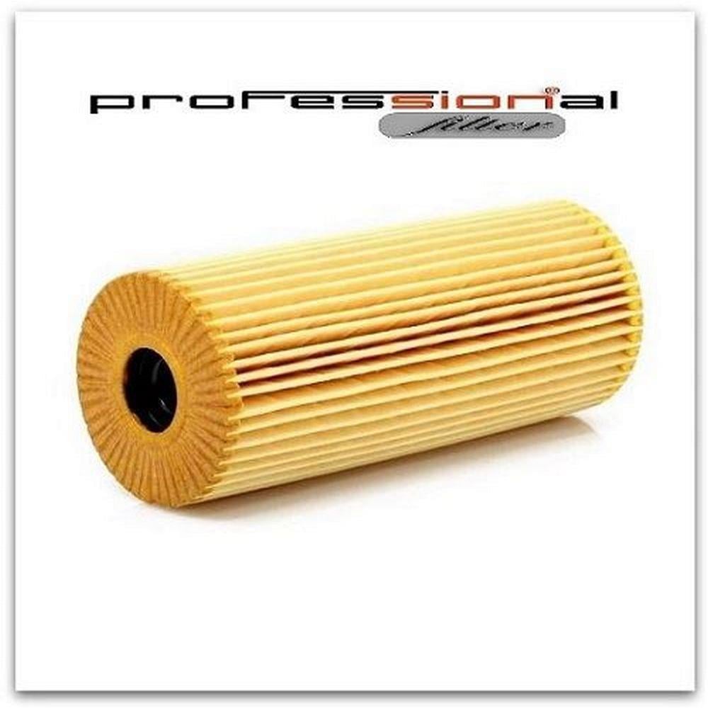 YAG FILTRESI W202 94>00 C208 97>00 W124 93>95 W163 98>05 W140 93>98
