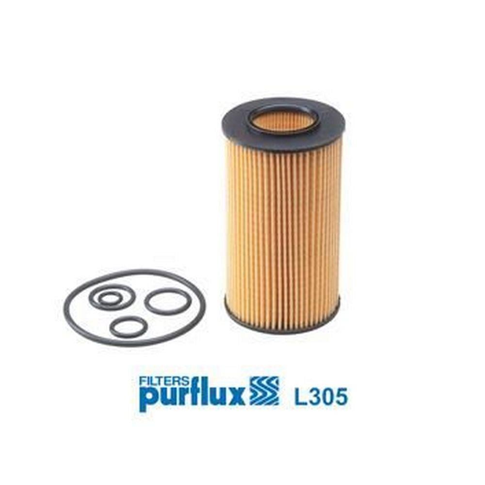 YAG FILTRESI W203 00>07 CL203 02>08 C219 04>10 W211 02>08 W220 98>05 W221 05>13 W163 98>05