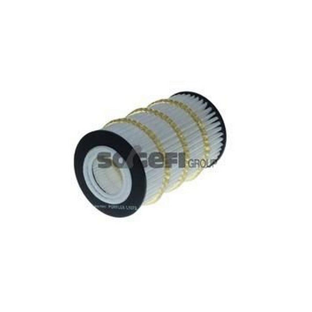 YAG FILTRESI W203 00>07 CL203 02>08 W204 07>14 W211 02>08 W221 05>13 W163 00>05 VITO W639 03> VIANO