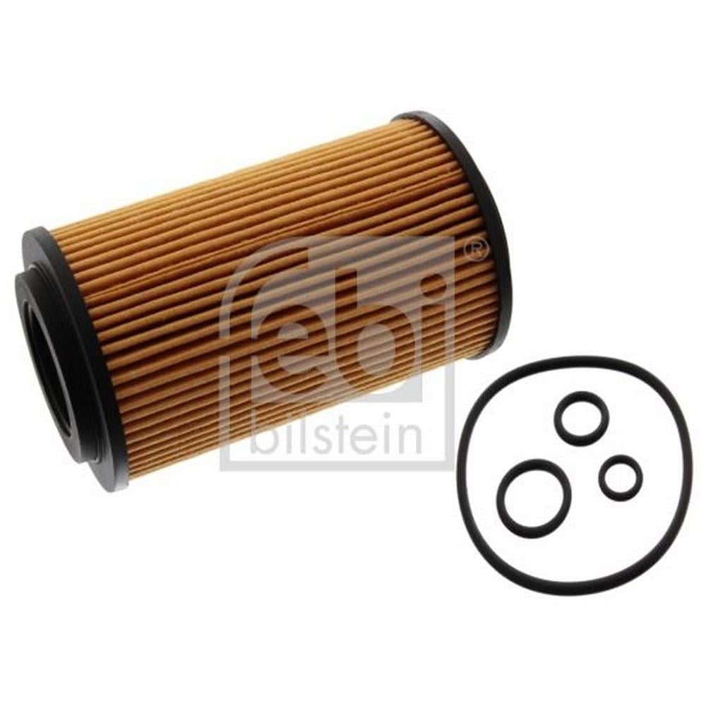 YAG FILTRESI W203 00>07 W211 02>08 W210 99>02 VIANO W639 03> VITO W639 03> SPRINTER 00>06, JEEP GRAN