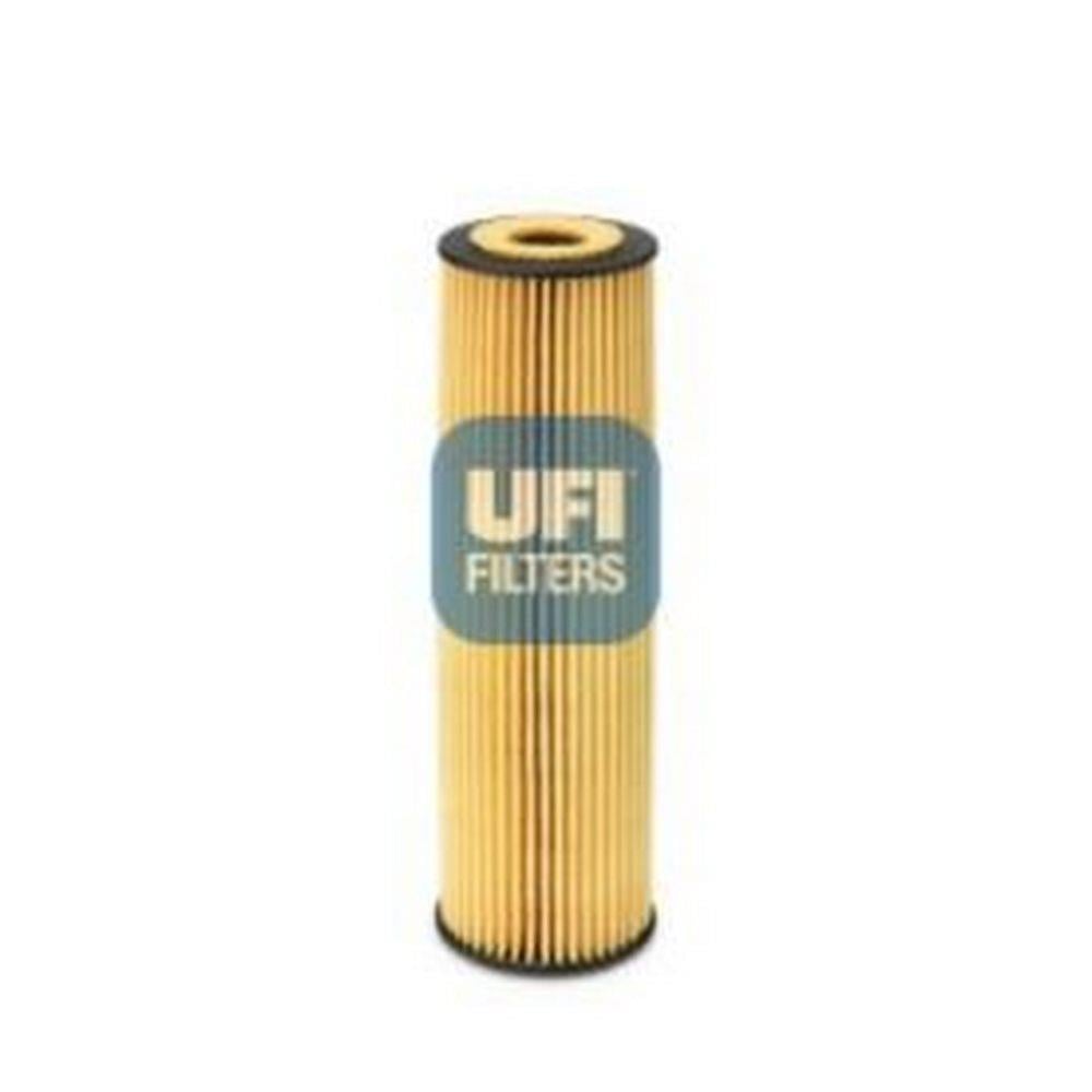 YAG FILTRESI W203 02>07 CL203 02>08 S203 02>07 W204 07>14 S204 07>14 W211 02>08 R171 04>11