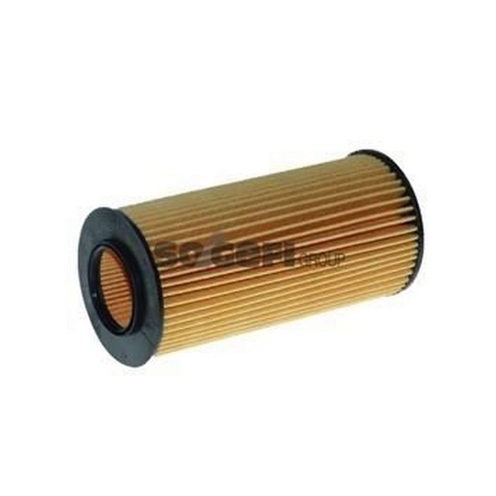 YAG FILTRESI W203 03>07 CL203 02>08 W210 99>02 W211 04>08 W220 02>05 SPRINTER 00>06