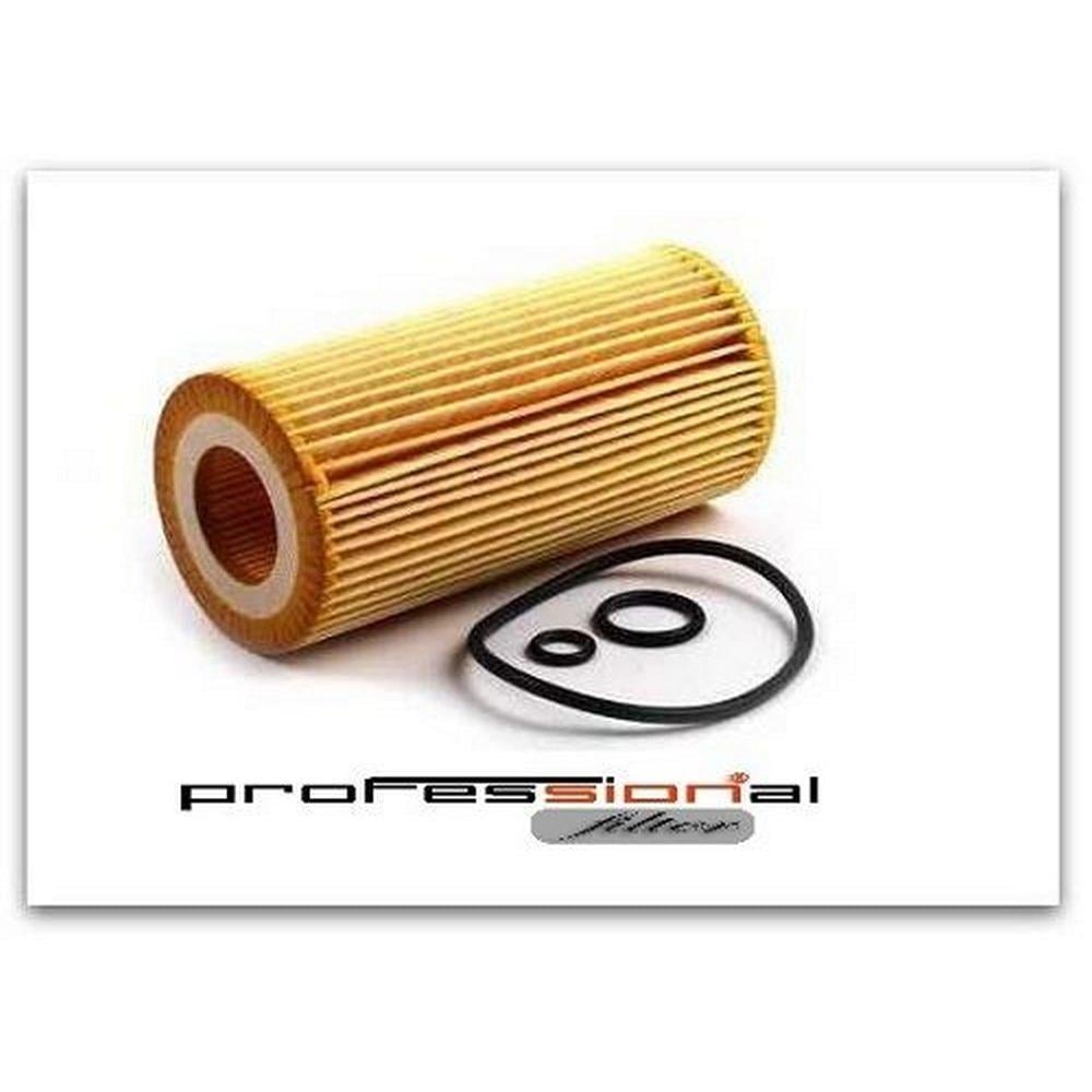 YAG FILTRESI W203 03>07 CL203 02>08 W210 99>02 W211 04>08 W220 02>05 SPRINTER 00>06