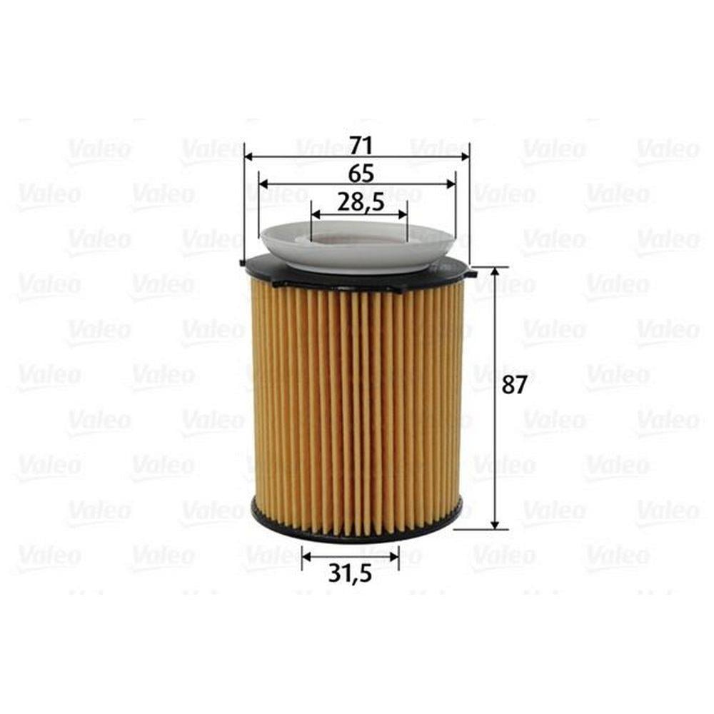 YAG FILTRESI W204 08>14 W205 14> W176 12>18 W177 18> W246 11>18 W212 13>16 W213 16>