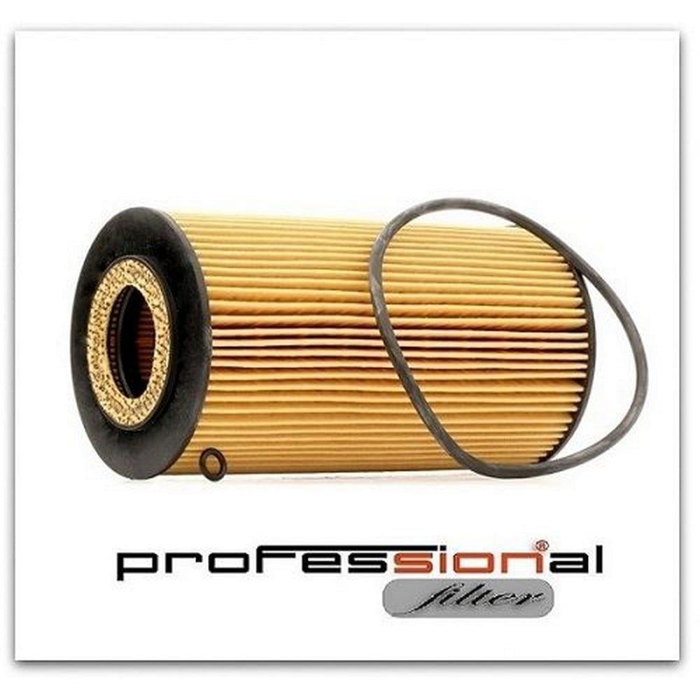 YAG FILTRESI W211 03>08 W463 00> W163 01>05 W220 00>05