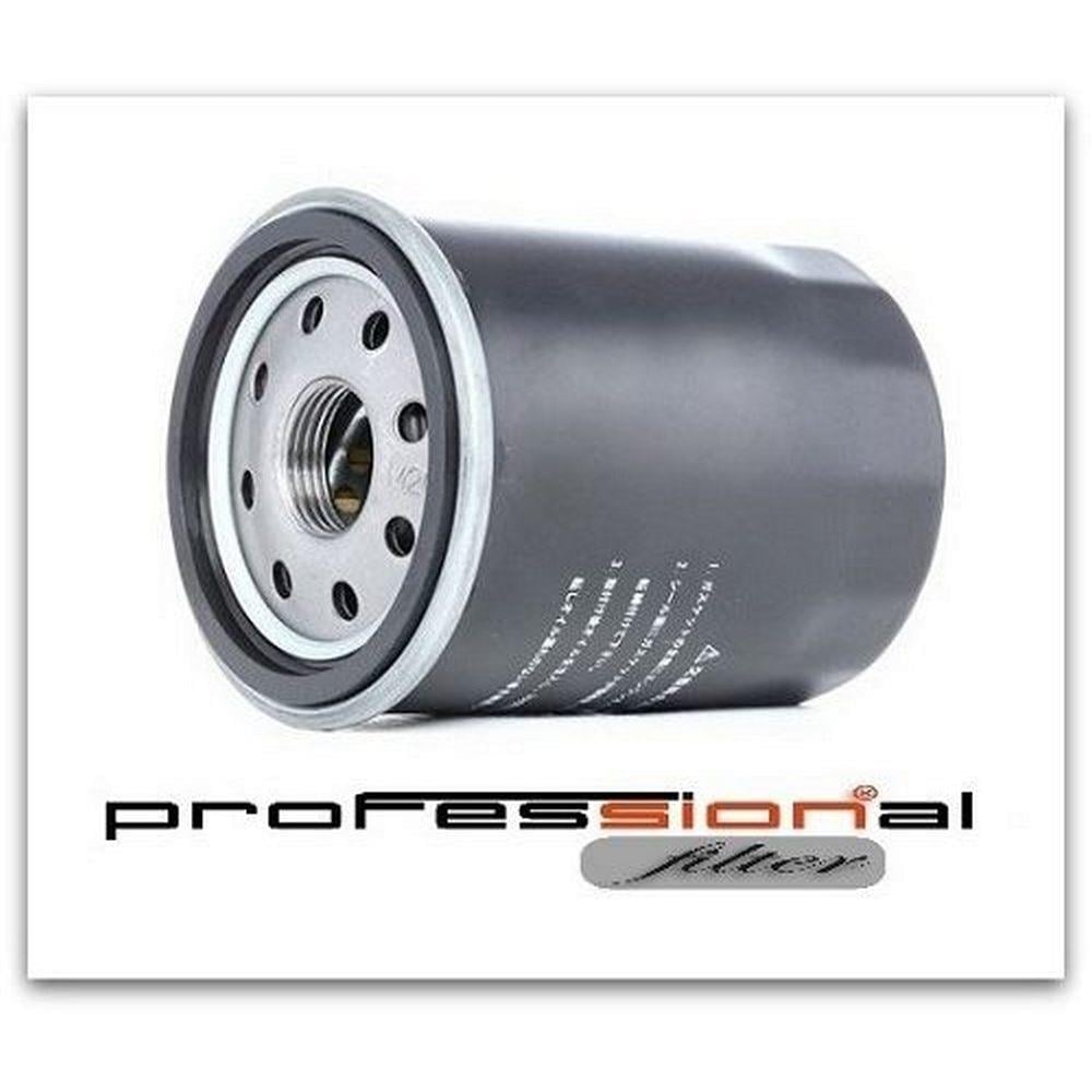 YAG FILTRESI X17DT X15DT CORSA B ASTRA F COMBO B DOBLO ALBEA PALIO BRAVA BRAVO MAREA PUNTO STILO CIV
