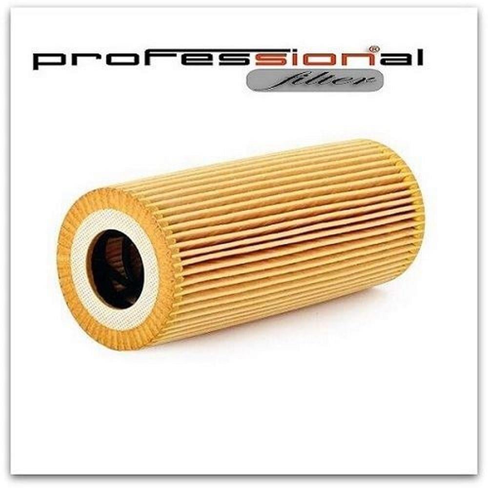 YAG FILTRESI YENI FOCUS-CONNECT-KUGA 1.5 TDCI 17> 2008-208-3008 II-301-308 II-5008 II-508-EXPERT-PAR