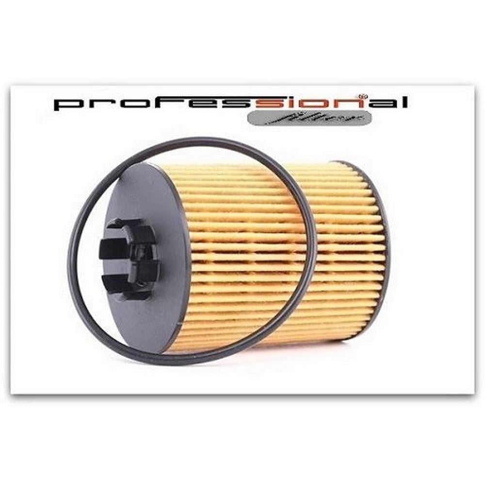 YAG FLITRESI CORSA B CORSA C CORSA D ASTRA H TIGRA B MERIVA A TIGRA B X10XE Z10XE Z10XEP X12XE Z12XE