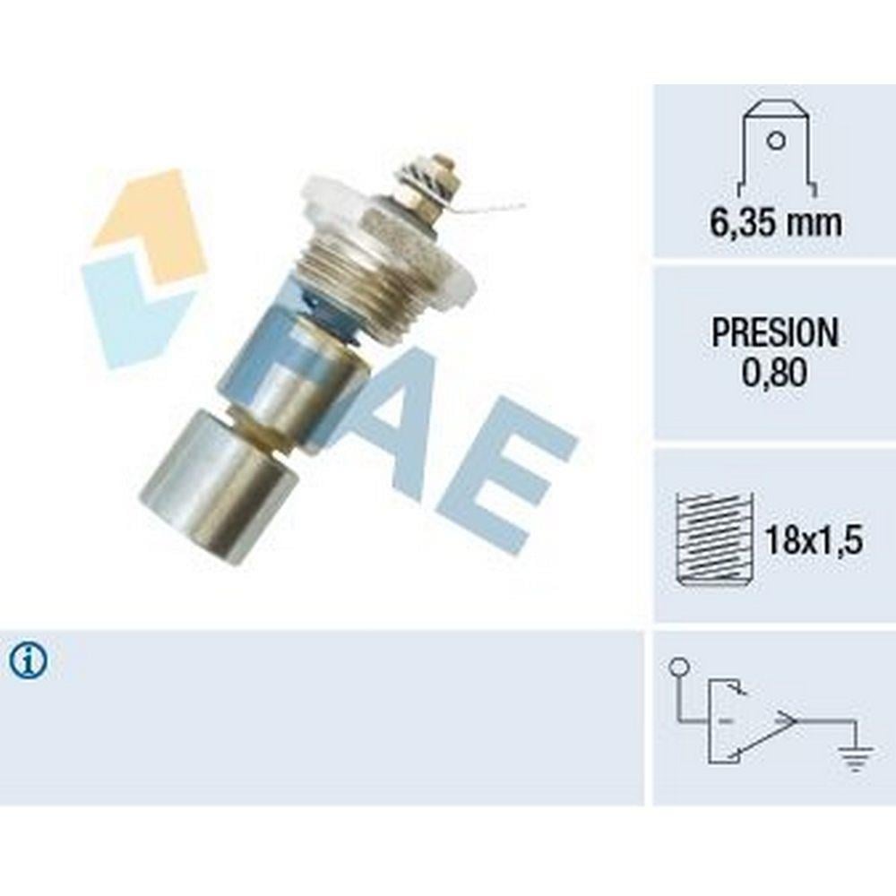 YAG MUSURU CIFT PISTON J9 P204 P304 P504 P505 P604