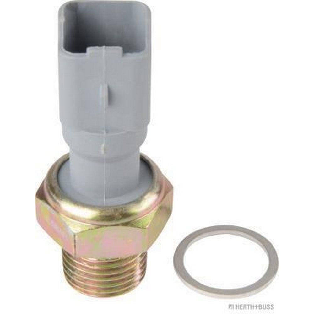 YAG MUSURU NISSAN MICRA 98 03 MAZDA 3 03 09 P206 PARTNER BERLINGO BOXER JUMPER P307 P208 P308 P607 P