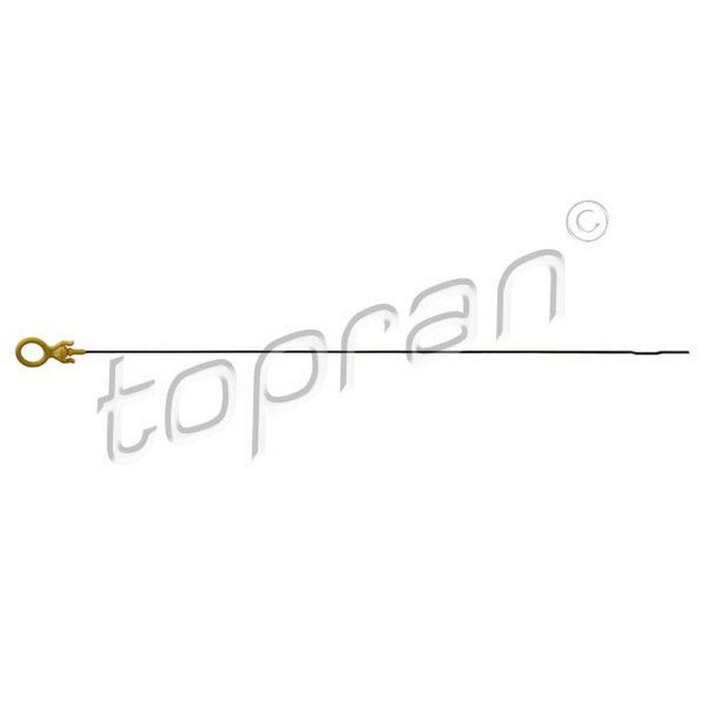 YAG OLCME CUBUGU MOTOR YAGI SEVIYESI BORA CADDY GOLF V VI POLO ALTEA AROSA CORDOBA IBIZA LEON TOLEDO