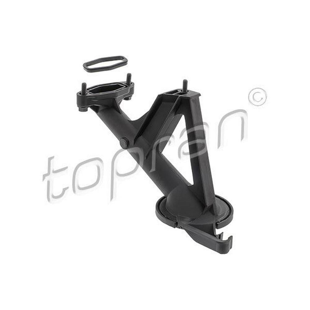 YAG POMPA SUZGECI P206 P307 P107 P207 307 C1 C2 C3 C3 II C3 III XSARA II DV4TD (1,4 HDI 8V) P307 P40
