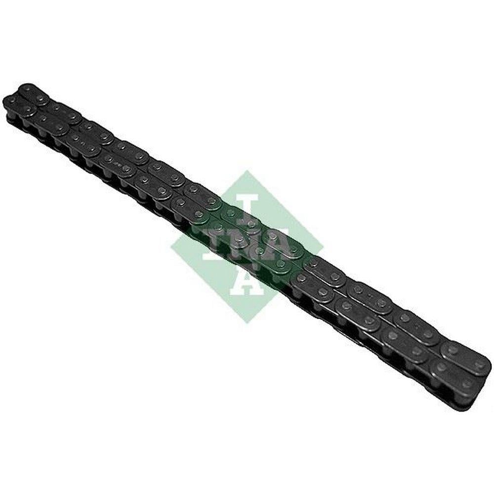 YAG POMPA ZINCIRI BMW E36 E39 E46 M50 M54 BX P106 TUD3 PARTNER BERLINGO 1,4 8V / 2,0HDI P407 C5 II C