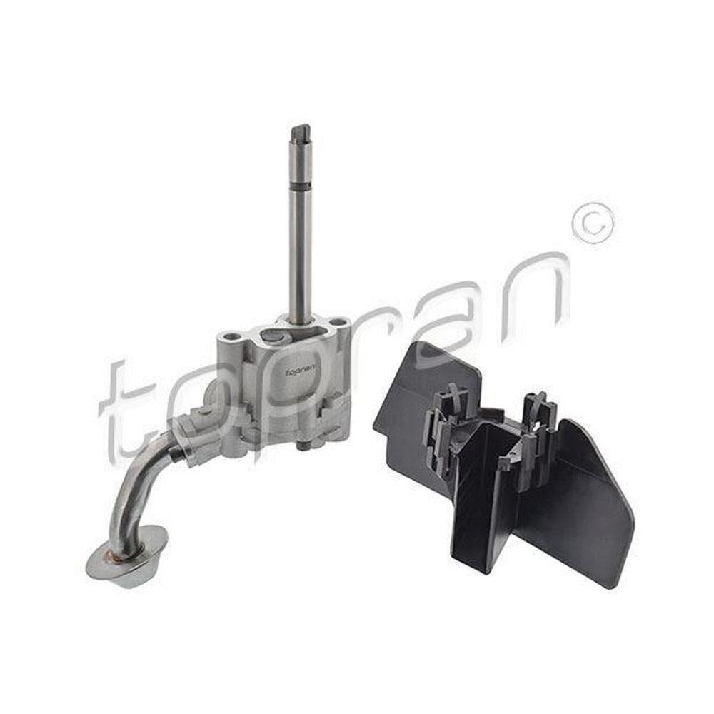 YAG POMPASI CADDY POLO AROSA FELICIA PICK UP