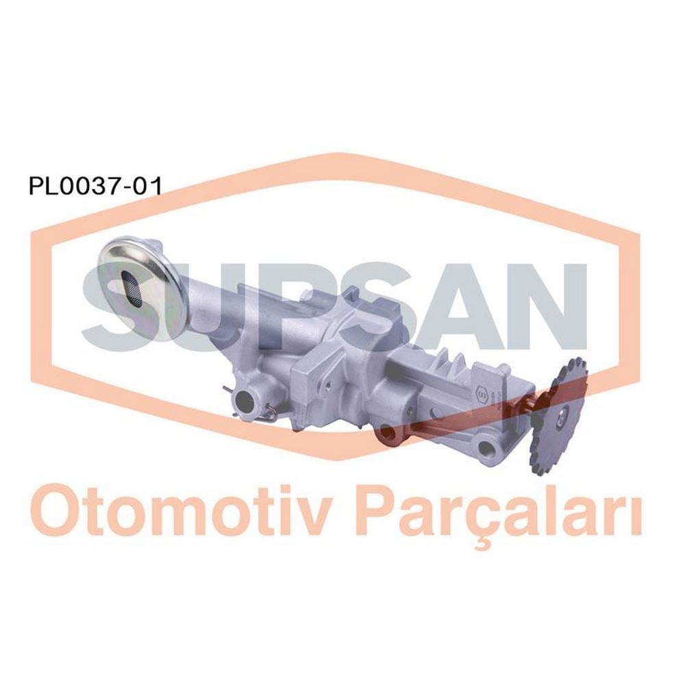 YAG POMPASI KANGOO CLIO LAGUNA I II MEGANE I II SCENIC I II TRAFIC II MASTER II 1.9DTI 1.9DCI F9Q