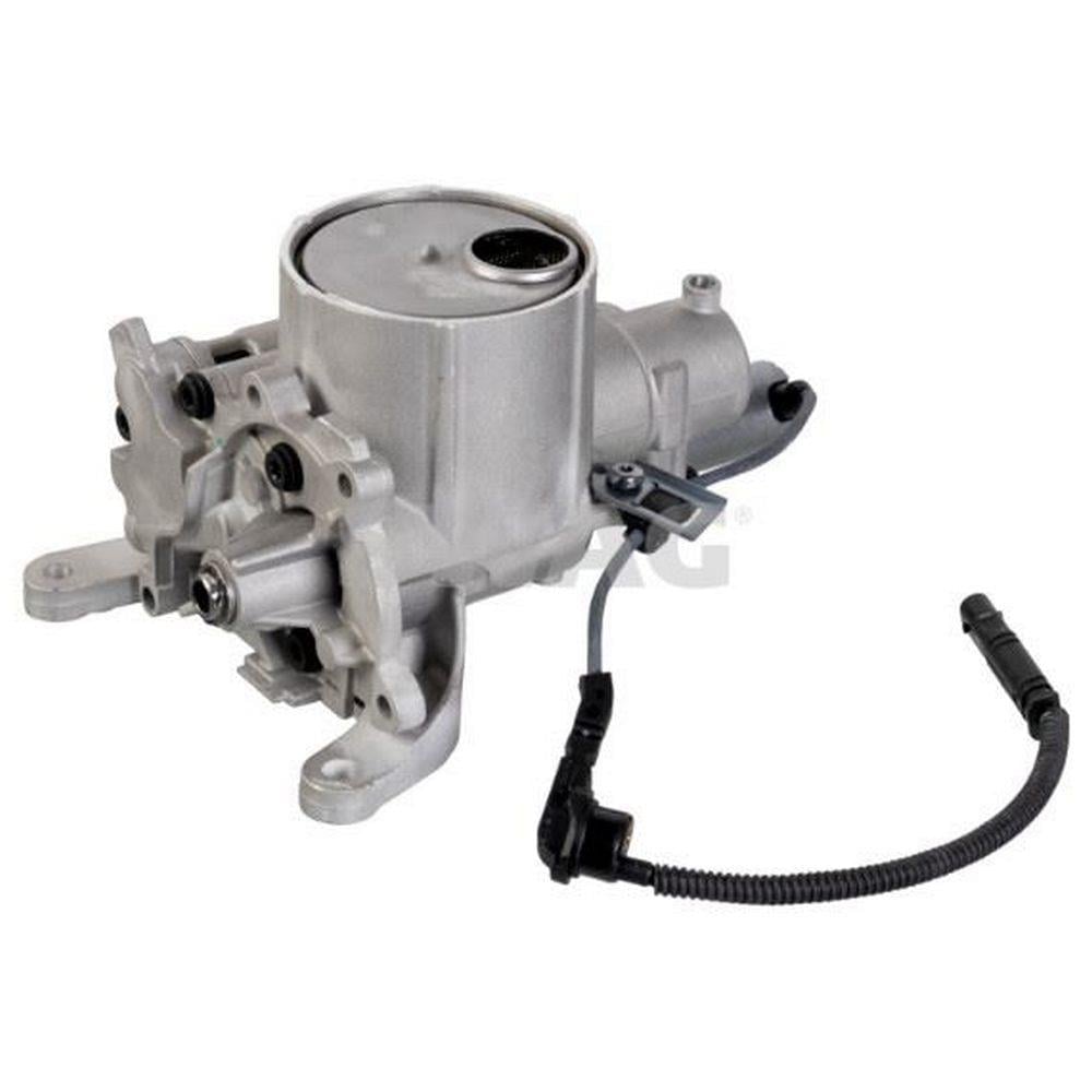 YAG POMPASI MINI N16 N18 R56 R58 R60 R61CITROËN C5 C4 C3 BERLINGO PEUGEOT 508 5008 PARTNER RCZ 308 2