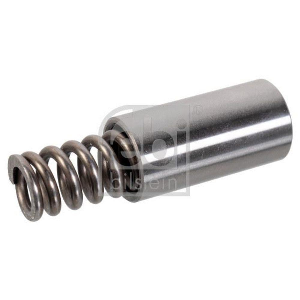 YAG POMPASI ONARIM ROTOR SET TAKIMI SACNIA P-G-R-T