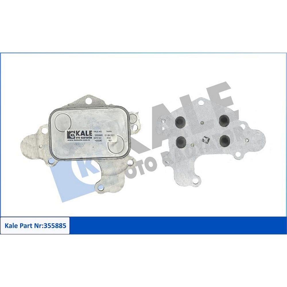 YAG SOGUTUCU 2008 I-II-208 I-II-3008-308 II-PARTNER-RIFTER-BERLINGO-C3 AIRCROSS-C4 CACTUS-C4 II-C5 A
