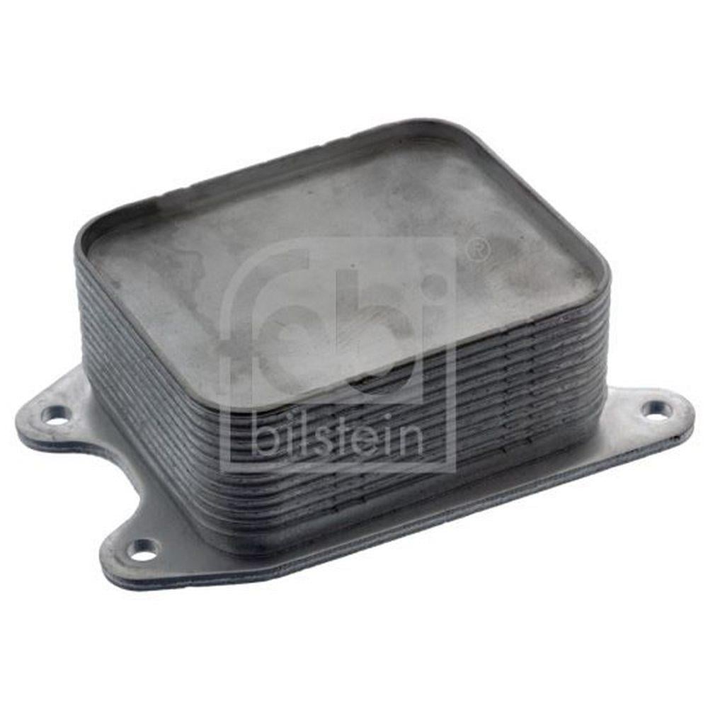 YAG SOGUTUCU A1 A3 A4 Q2 Q3 CADDY CC GOLF VII JETTA PASSAT POLO TIGUAN LEON IBIZA TOLEDO FABIA KAROQ