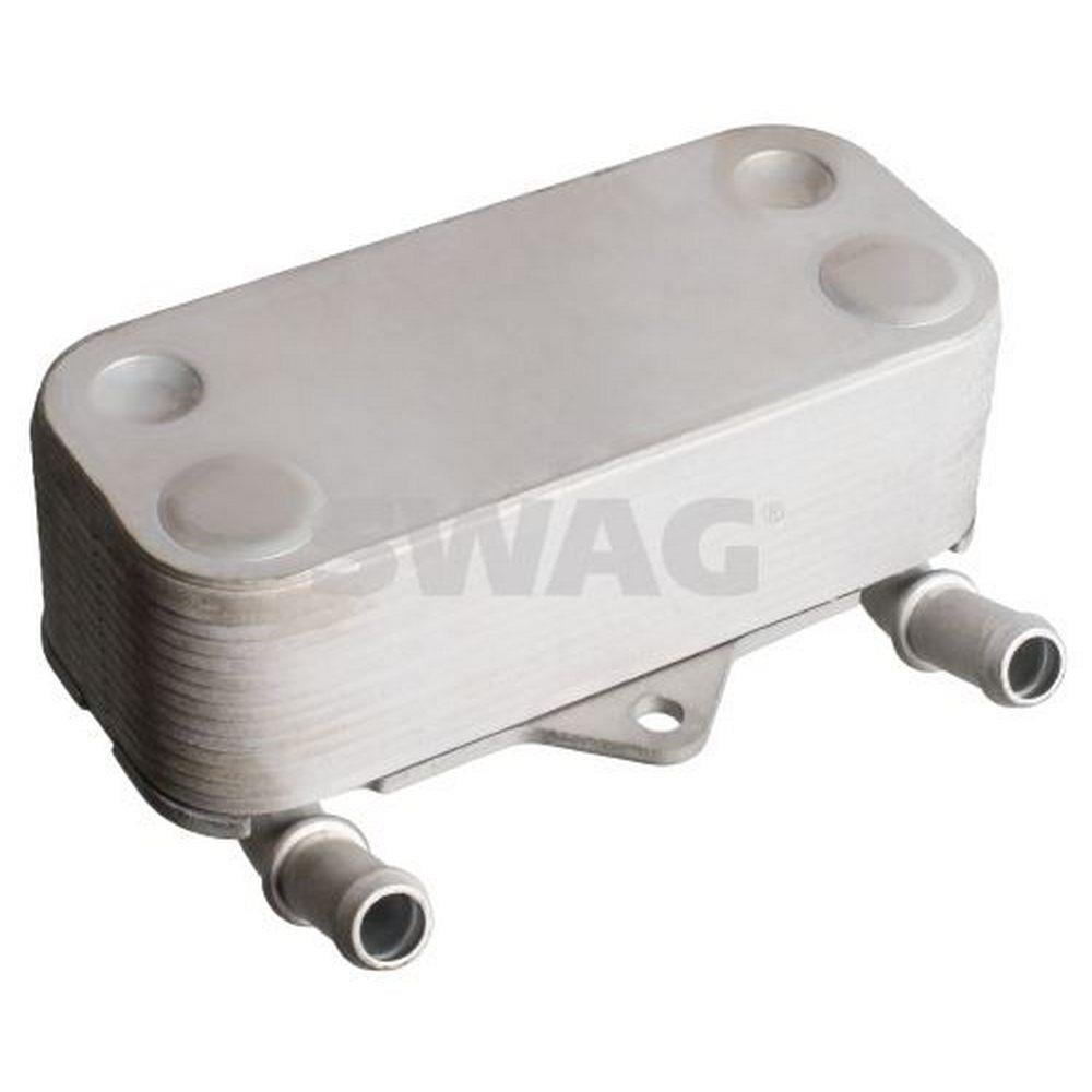 YAG SOGUTUCU ASTRA G VECTRA B VECTRA C SIGNUM X20DTH Y20DTH Y22DTR