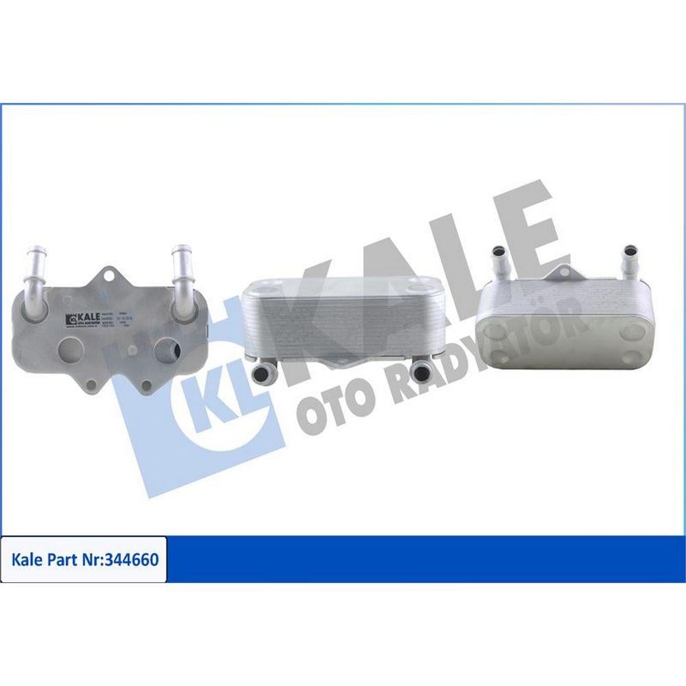 YAG SOGUTUCU ASTRA G VECTRA B VECTRA C SIGNUM X20DTH Y20DTH Y22DTR