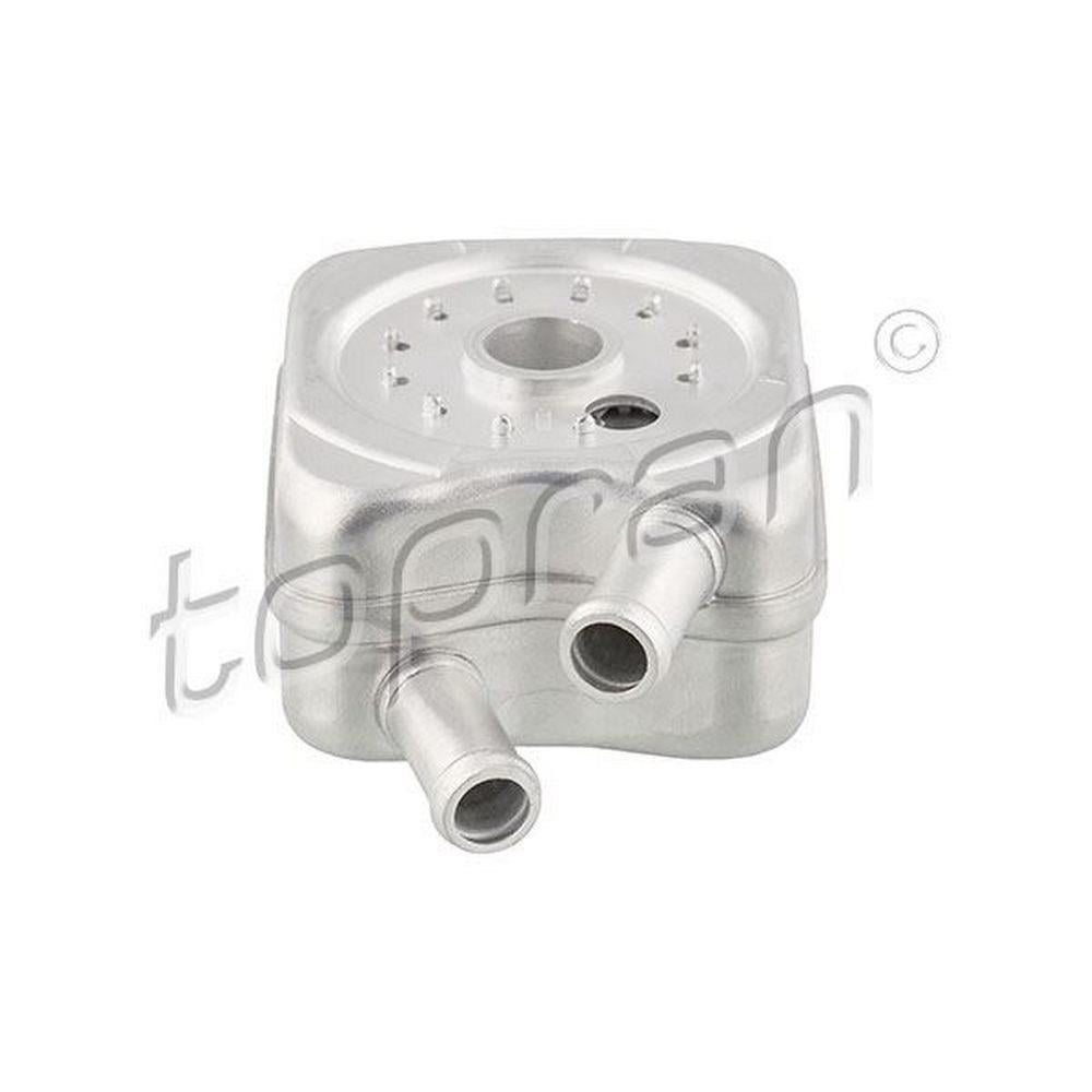 YAG SOGUTUCU BEETLE BORA CADDY PASSAT OCTAVIA LEON TOLEDO FELICIA LT35 1.9D 2.5TDI TRANSPORTER T4 AC