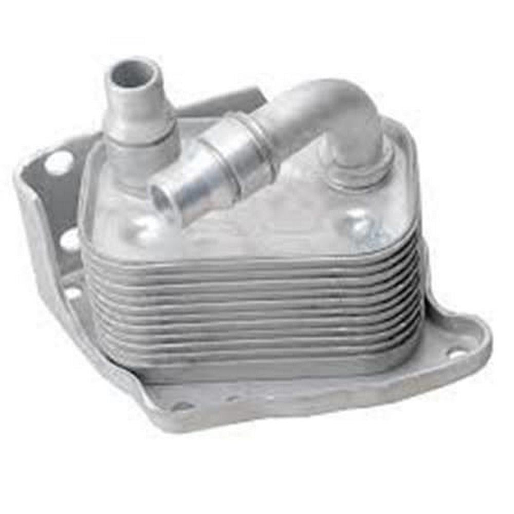 YAG SOGUTUCU BMW N40-43-46 E81 E46 E90 E91 E60 E83 E85