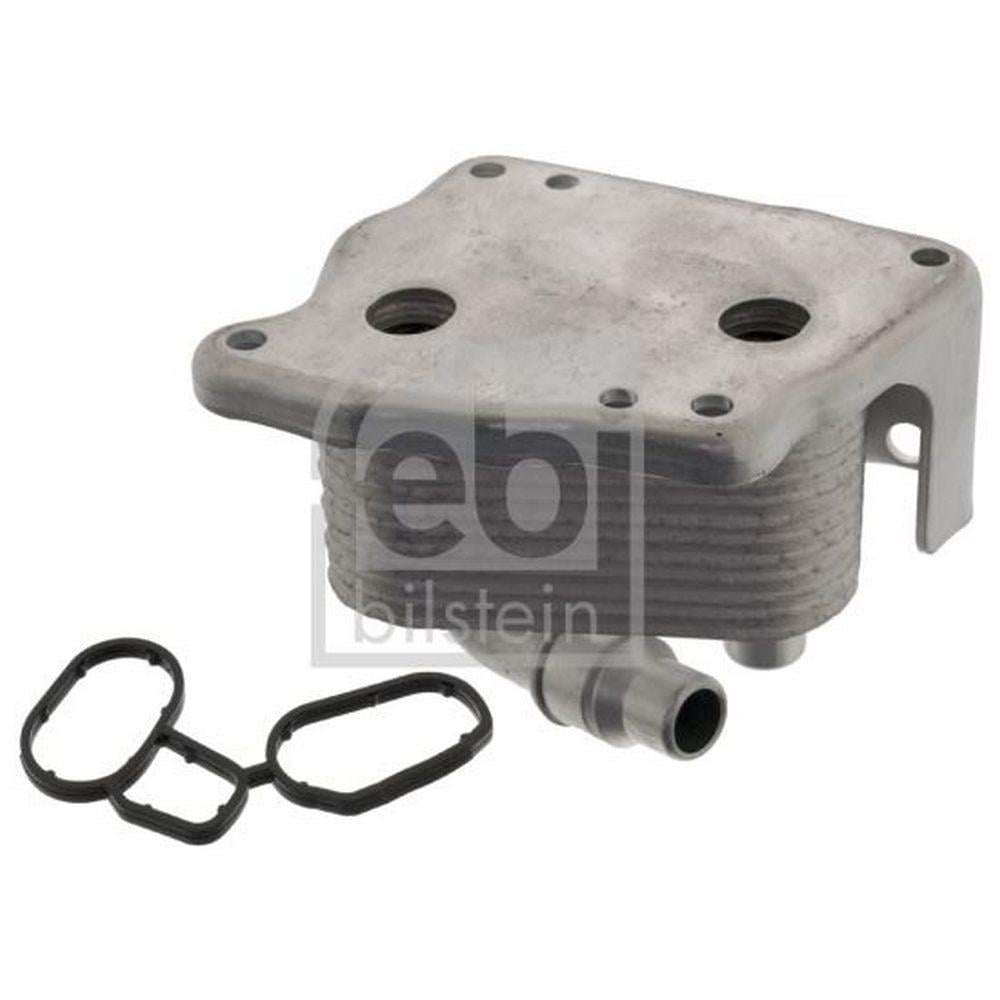 YAG SOGUTUCU BMW N40-43-46 E81 E46 E90 E91 E60 E83 E85